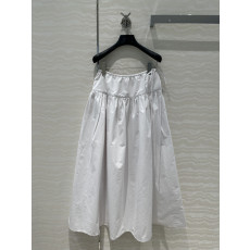 Dior Bottom_white