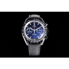 Omega_SPEEDMASTER