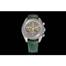 Omega_SPEEDMASTER