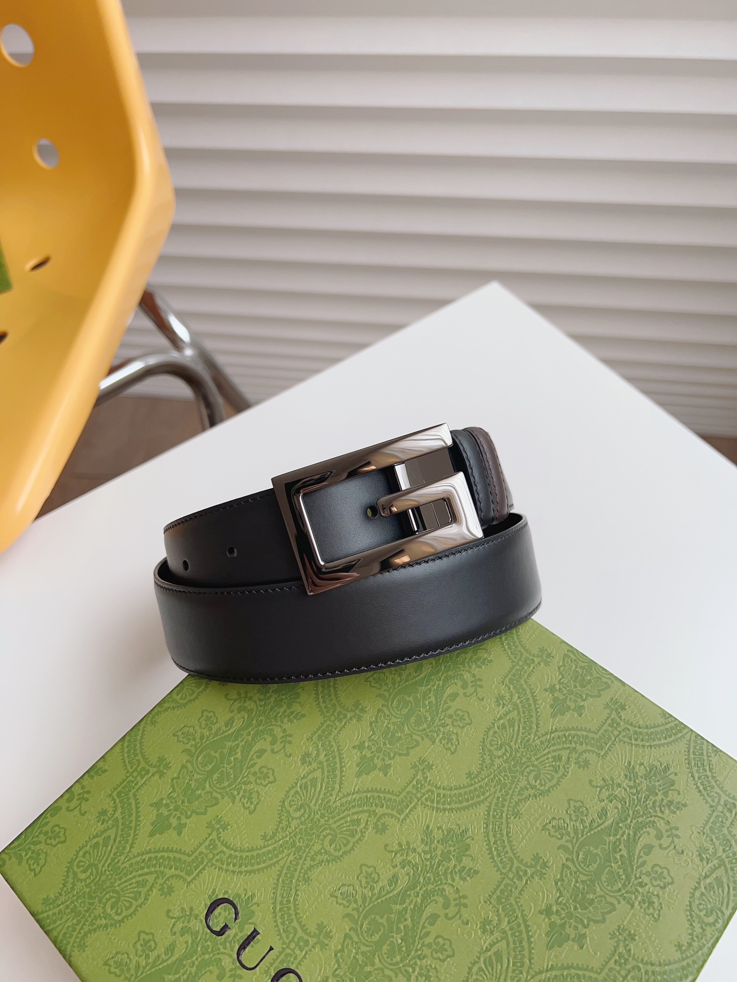 GUCCI_BELT_3.5cm