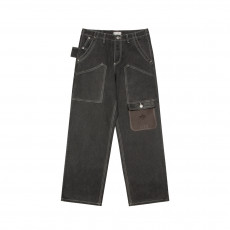 DIOR_Pants