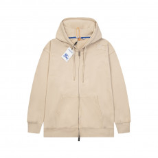 BURBERRY_Coat_Pink