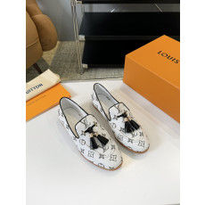 LV Sneakers_white
